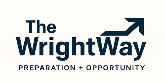 the_wright_way_logo_sales_and_marketing_consultancy